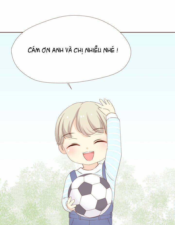 Luyến Ái Tư Hữu Vật: Chapter 8