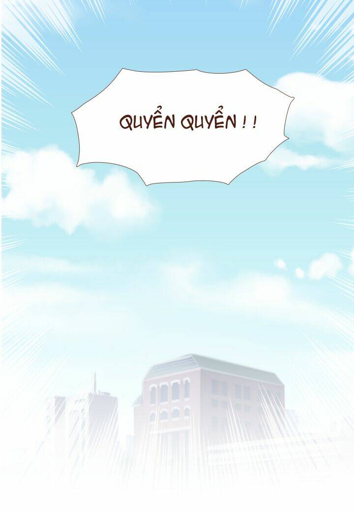 Luyến Ái Tư Hữu Vật: Chapter 9