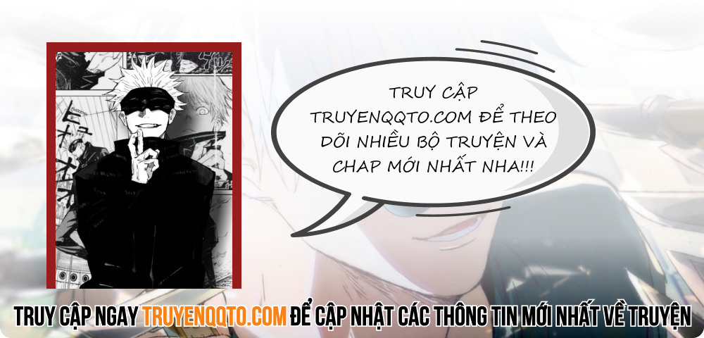 Luyện Khí Chi Thần: Chapter 17