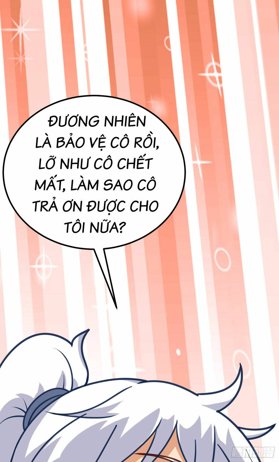 Luyện Khí Chi Thần: Chapter 4.5