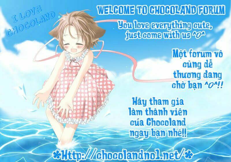 M To N No Shouzou: Chapter 2