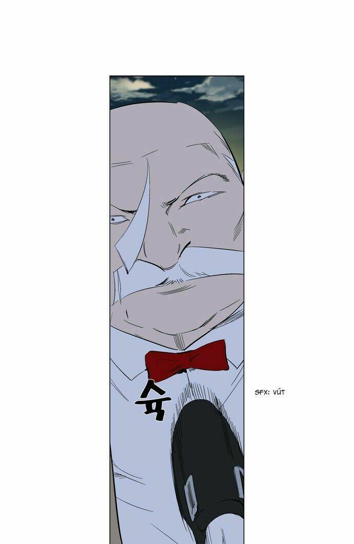 Yêu Nghiệt Tổng Tài Thích Tự Mãn: Chapter 259