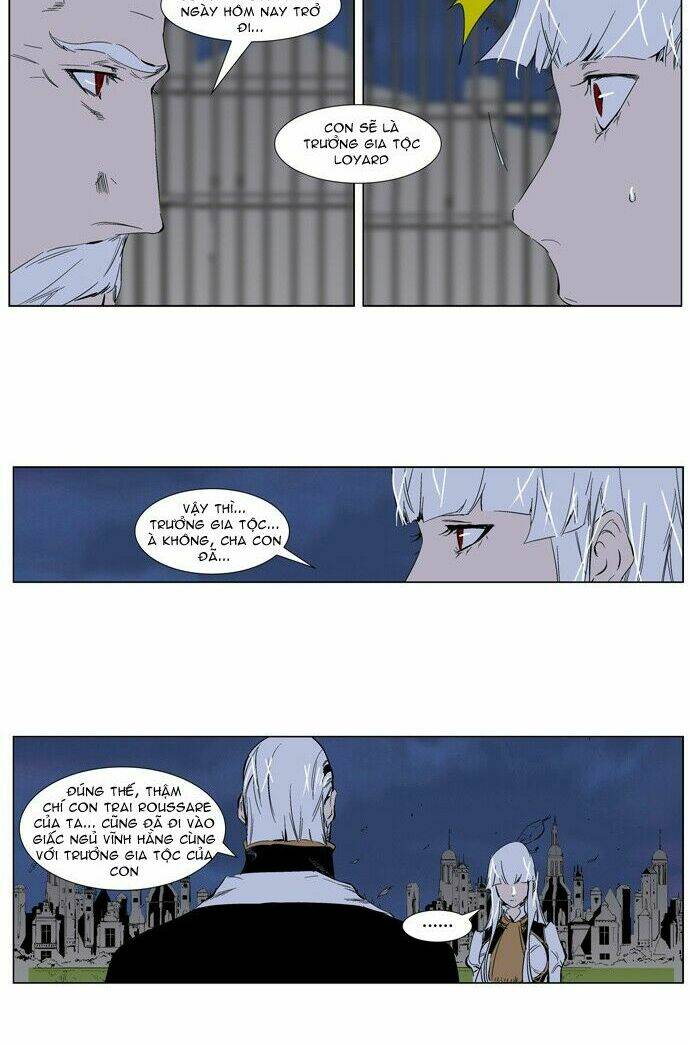 Yêu Nghiệt Tổng Tài Thích Tự Mãn: Chapter 259