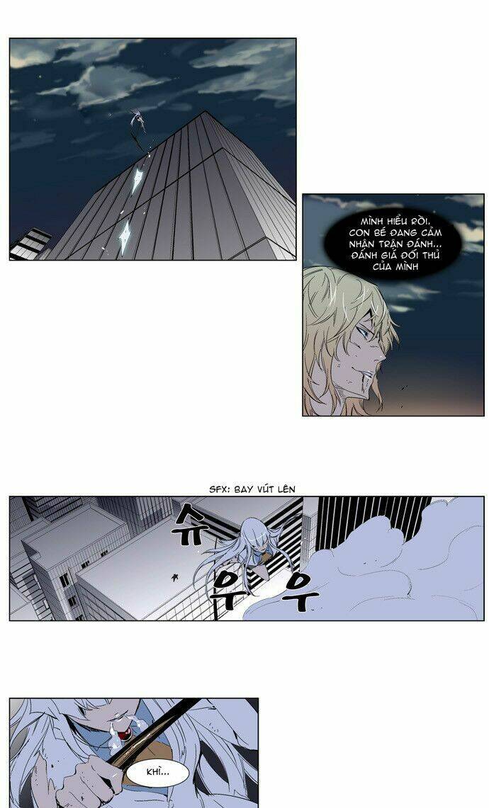 Yêu Nghiệt Tổng Tài Thích Tự Mãn: Chapter 260