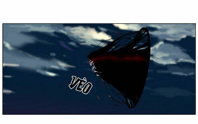 Yêu Nghiệt Tổng Tài Thích Tự Mãn: Chapter 260