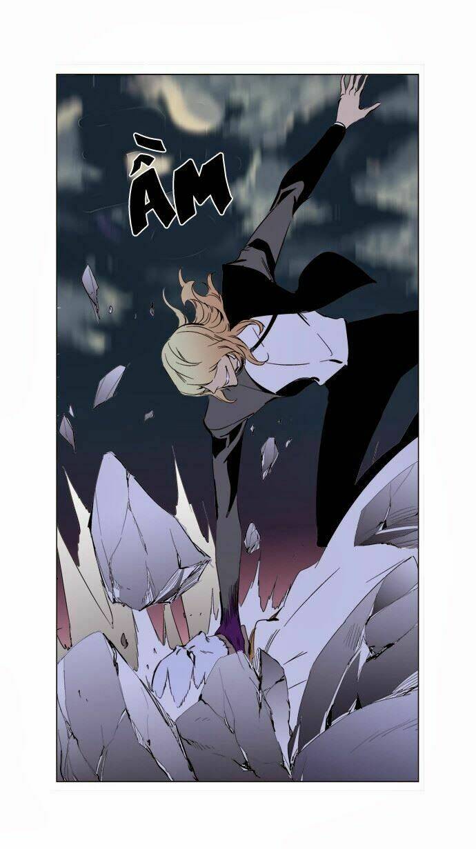 Yêu Nghiệt Tổng Tài Thích Tự Mãn: Chapter 269