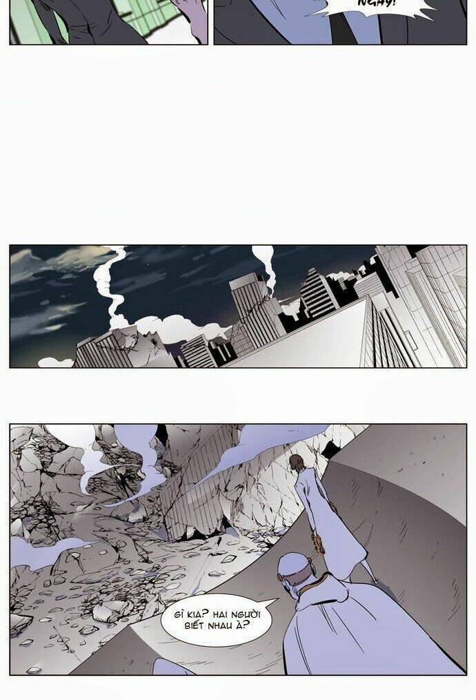 Yêu Nghiệt Tổng Tài Thích Tự Mãn: Chapter 269