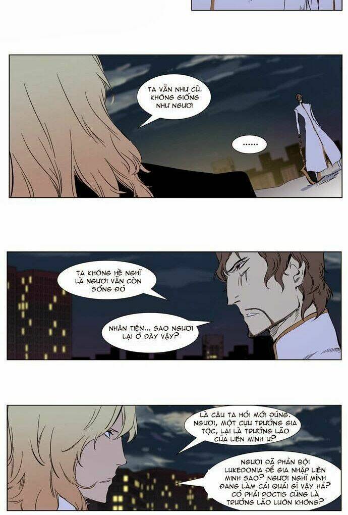 Yêu Nghiệt Tổng Tài Thích Tự Mãn: Chapter 269