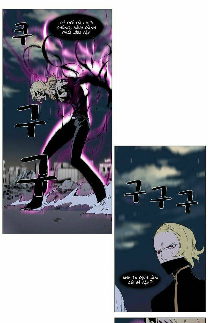 Yêu Nghiệt Tổng Tài Thích Tự Mãn: Chapter 275