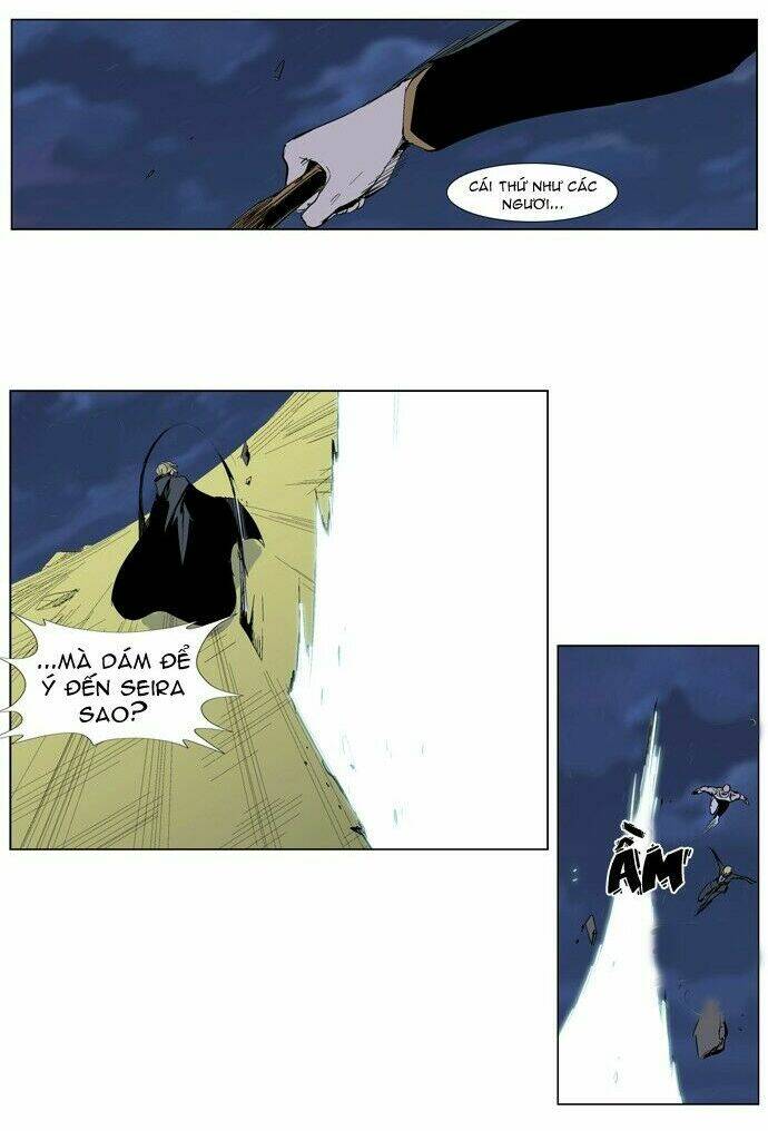 Yêu Nghiệt Tổng Tài Thích Tự Mãn: Chapter 275