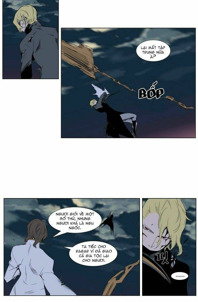 Yêu Nghiệt Tổng Tài Thích Tự Mãn: Chapter 277