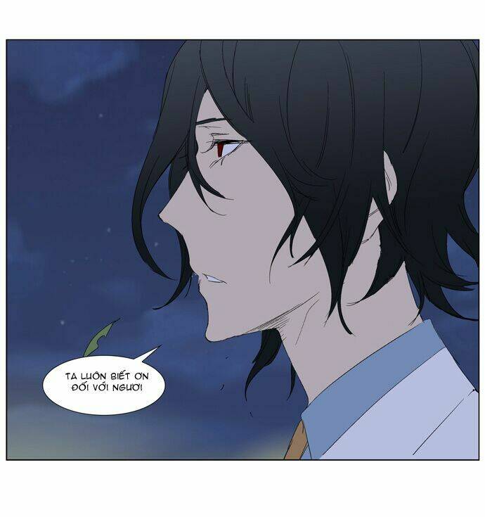 Yêu Nghiệt Tổng Tài Thích Tự Mãn: Chapter 281