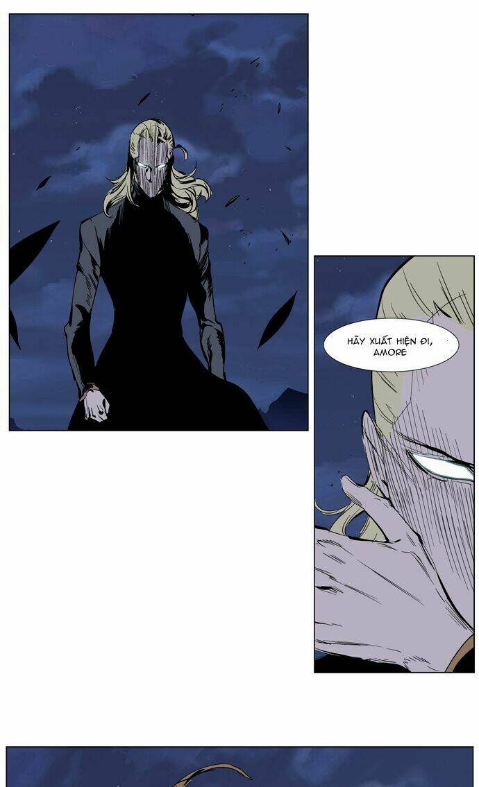 Yêu Nghiệt Tổng Tài Thích Tự Mãn: Chapter 282