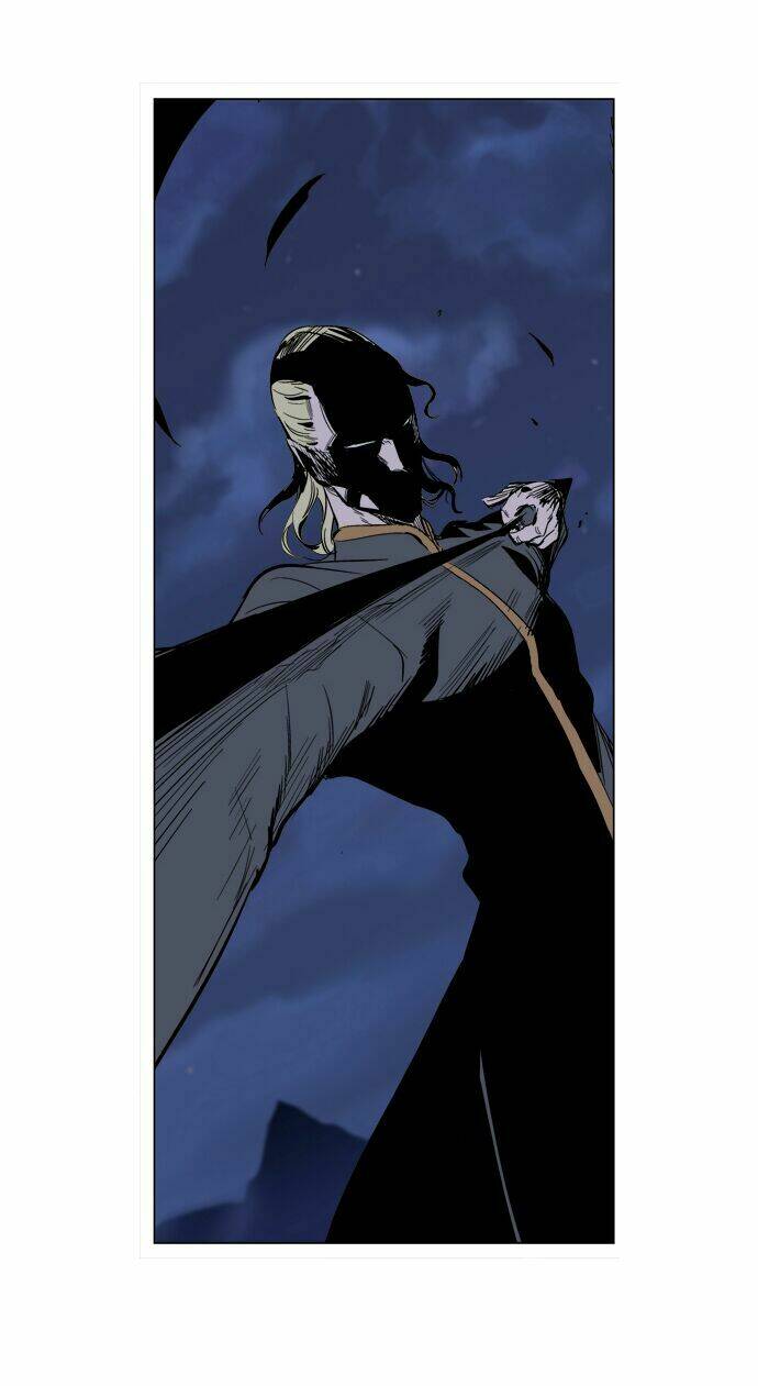 Yêu Nghiệt Tổng Tài Thích Tự Mãn: Chapter 282