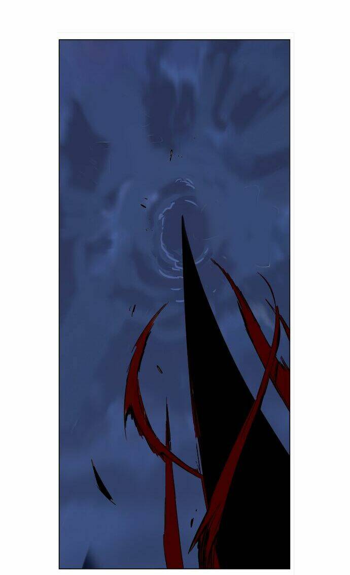 Yêu Nghiệt Tổng Tài Thích Tự Mãn: Chapter 282