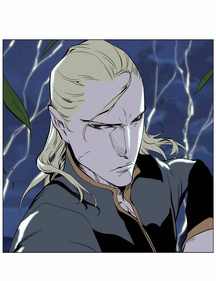 Yêu Nghiệt Tổng Tài Thích Tự Mãn: Chapter 282