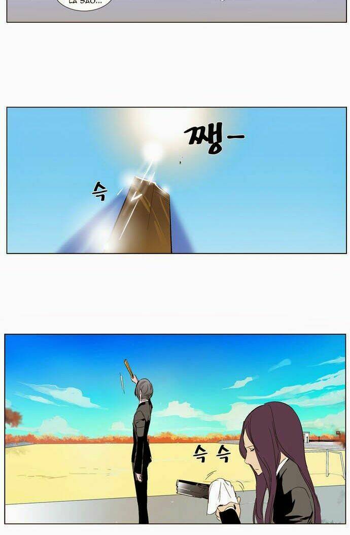 Yêu Nghiệt Tổng Tài Thích Tự Mãn: Chapter 286