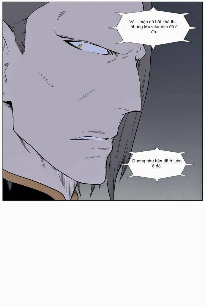 Em Vẫn Còn Nhỏ: Chapter 314