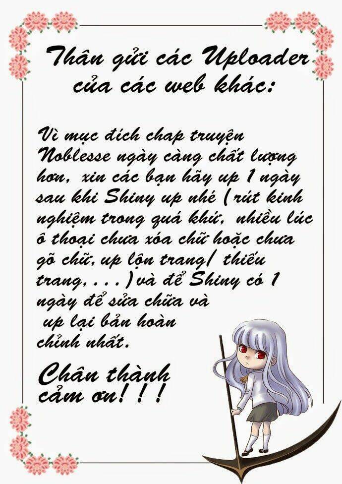 Em Vẫn Còn Nhỏ: Chapter 341