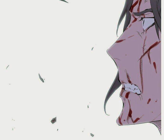 Em Vẫn Còn Nhỏ: Chapter 341
