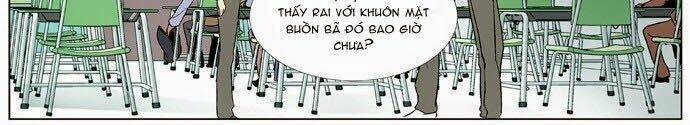 Em Vẫn Còn Nhỏ: Chapter 343