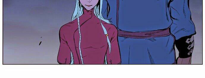 Em Vẫn Còn Nhỏ: Chapter 344