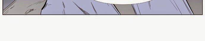 Em Vẫn Còn Nhỏ: Chapter 344