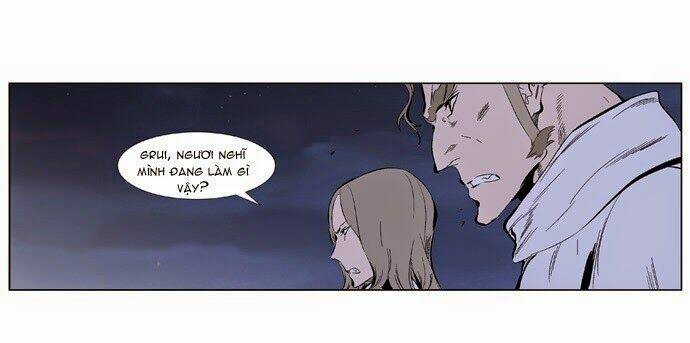 Em Vẫn Còn Nhỏ: Chapter 344