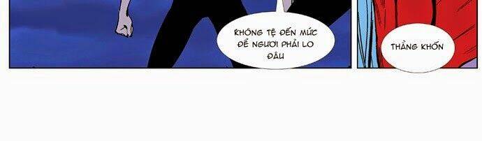 Em Vẫn Còn Nhỏ: Chapter 348
