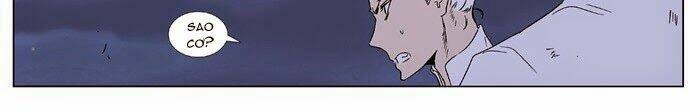 Em Vẫn Còn Nhỏ: Chapter 349