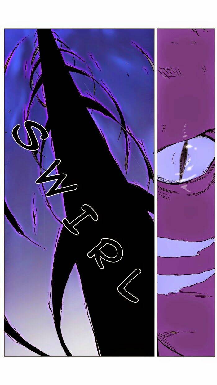 Em Vẫn Còn Nhỏ: Chapter 352