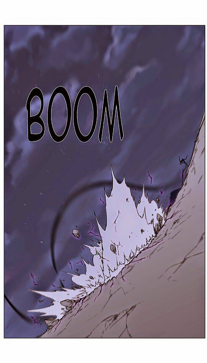 Em Vẫn Còn Nhỏ: Chapter 353