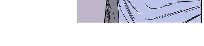 Em Vẫn Còn Nhỏ: Chapter 359