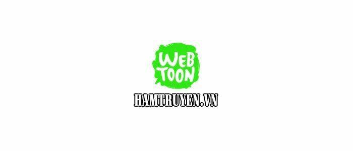 Em Vẫn Còn Nhỏ: Chapter 362