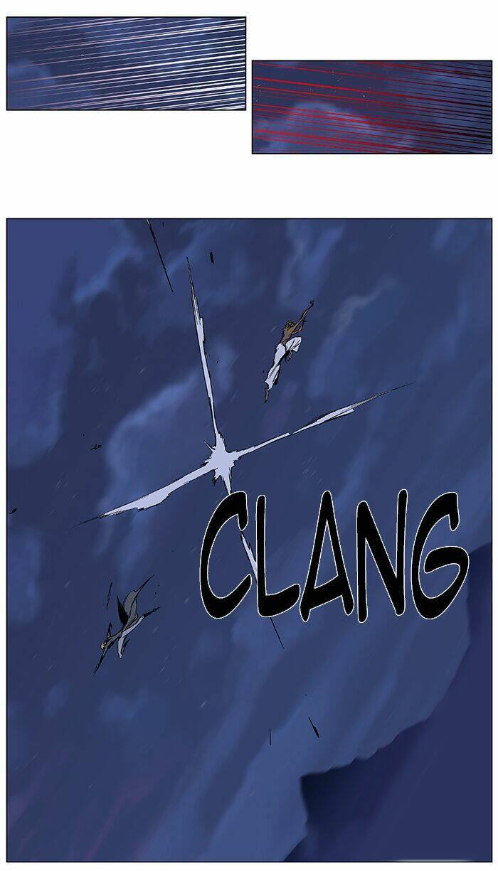 Em Vẫn Còn Nhỏ: Chapter 366