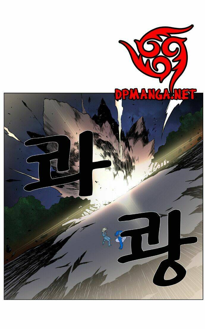 Em Vẫn Còn Nhỏ: Chapter 379