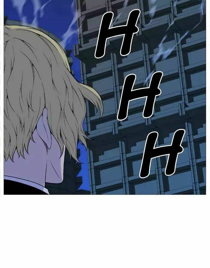 Kuhime: Chapter 515