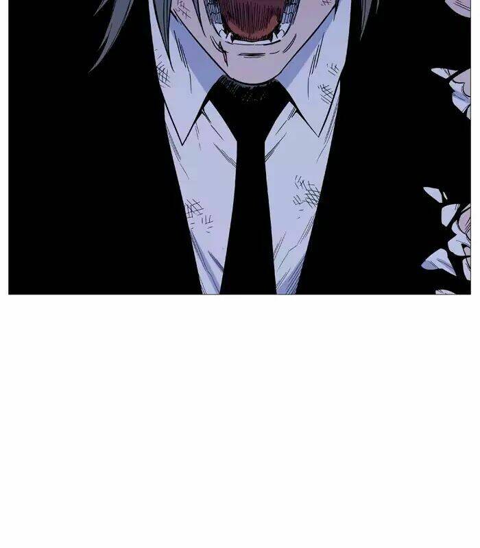 Kuhime: Chapter 515