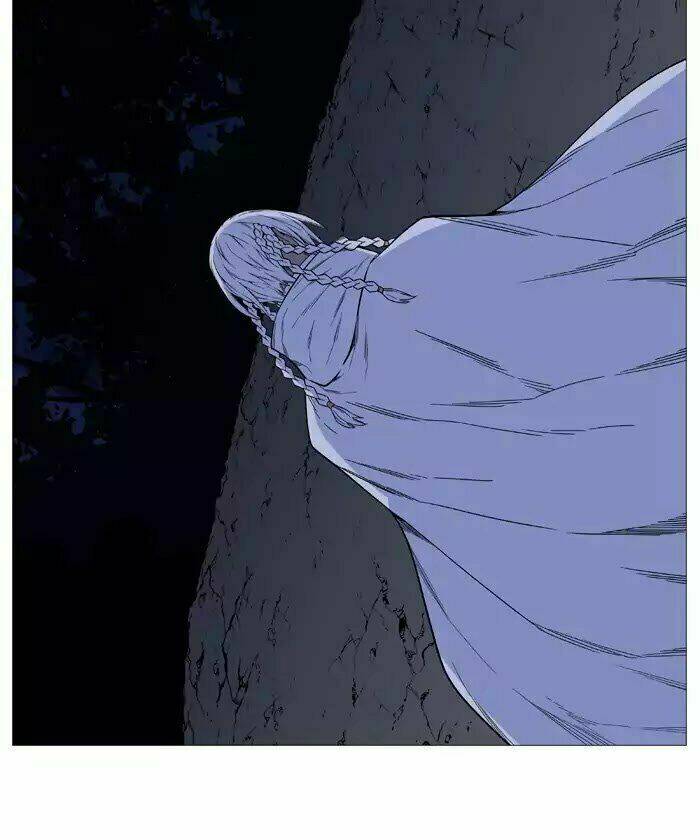 Kuhime: Chapter 522