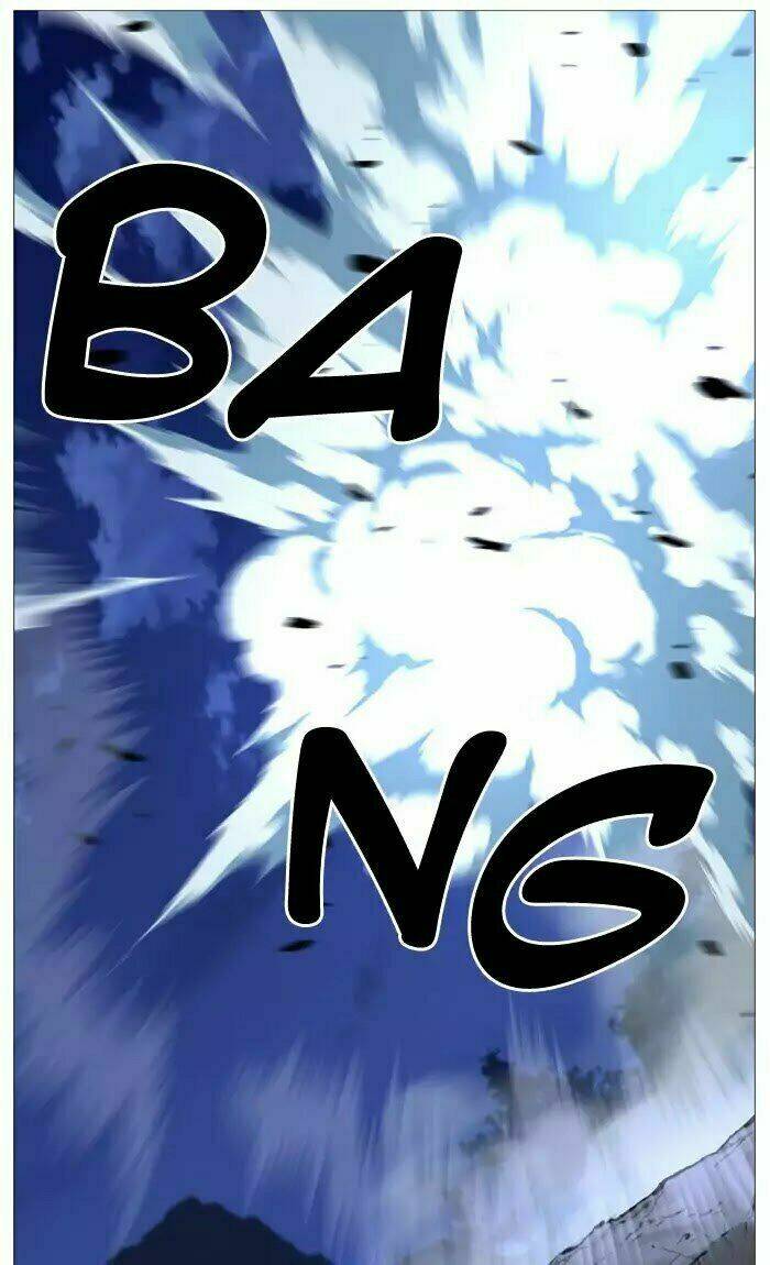 Kuhime: Chapter 522