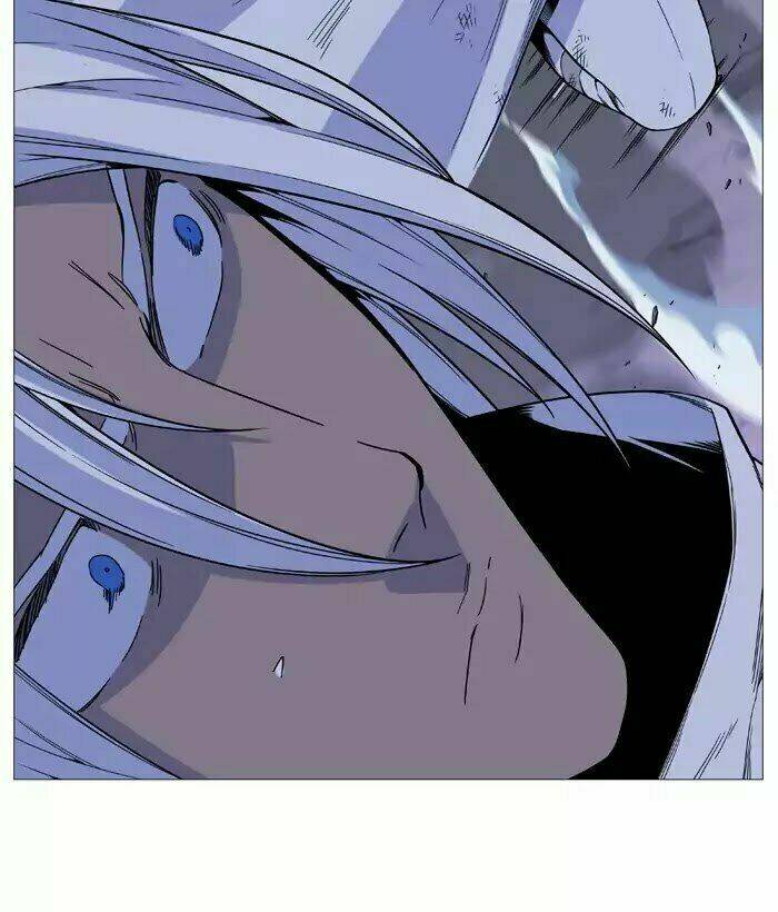 Kuhime: Chapter 522