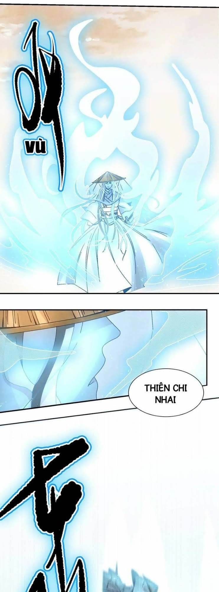 Song Diện Danh Viện: Chapter 10