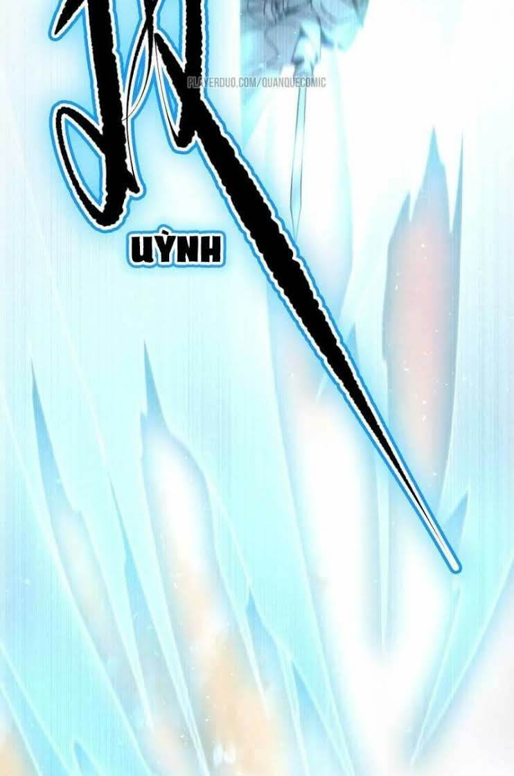 Song Diện Danh Viện: Chapter 10
