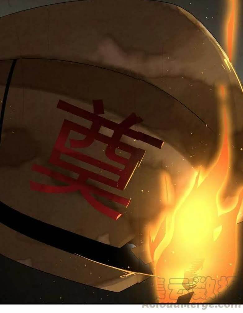 Song Diện Danh Viện: Chapter 11