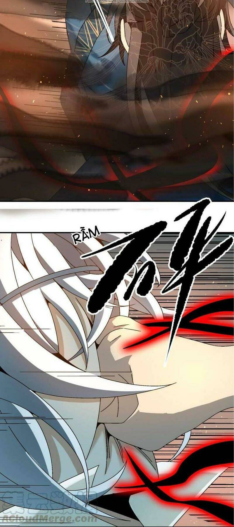 Song Diện Danh Viện: Chapter 13