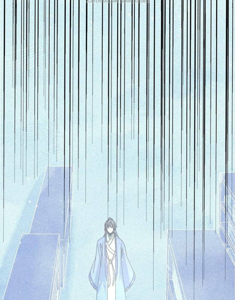 Song Diện Danh Viện: Chapter 19