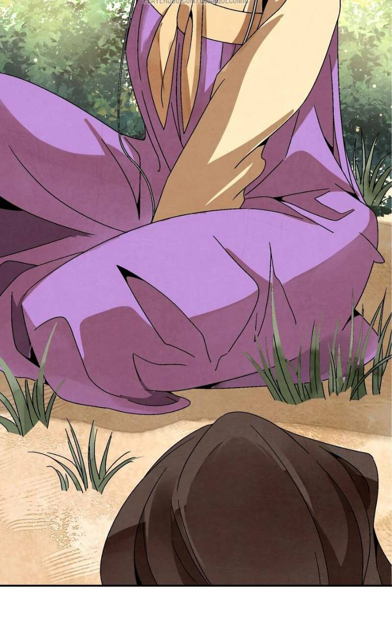 Song Diện Danh Viện: Chapter 29
