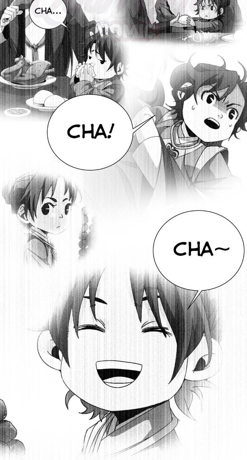 Song Diện Danh Viện: Chapter 35