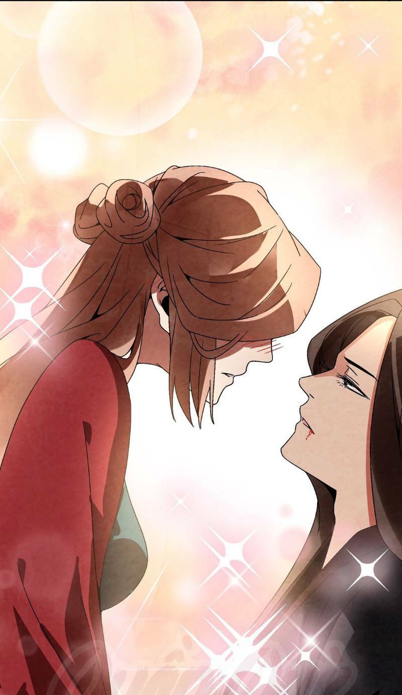 Song Diện Danh Viện: Chapter 37