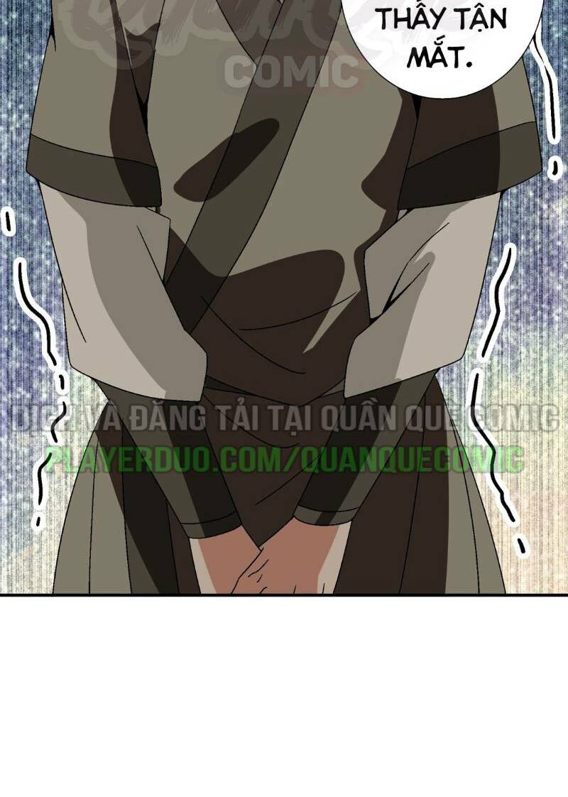 Song Diện Danh Viện: Chapter 37